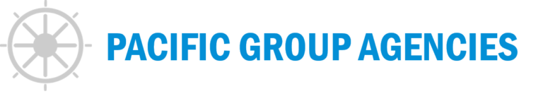 PACIFIC GROUP AGENCIES The Solution to Your Insurance