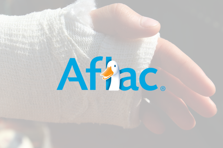 AFLAC PACIFIC GROUP AGENCIES